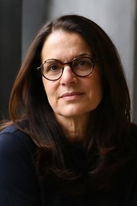 Carmen María, Arquitecta cofundadora de Reformadísimo