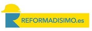 Reformadísimo