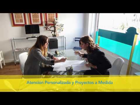 Reformas Integrales Completas de Calidad.