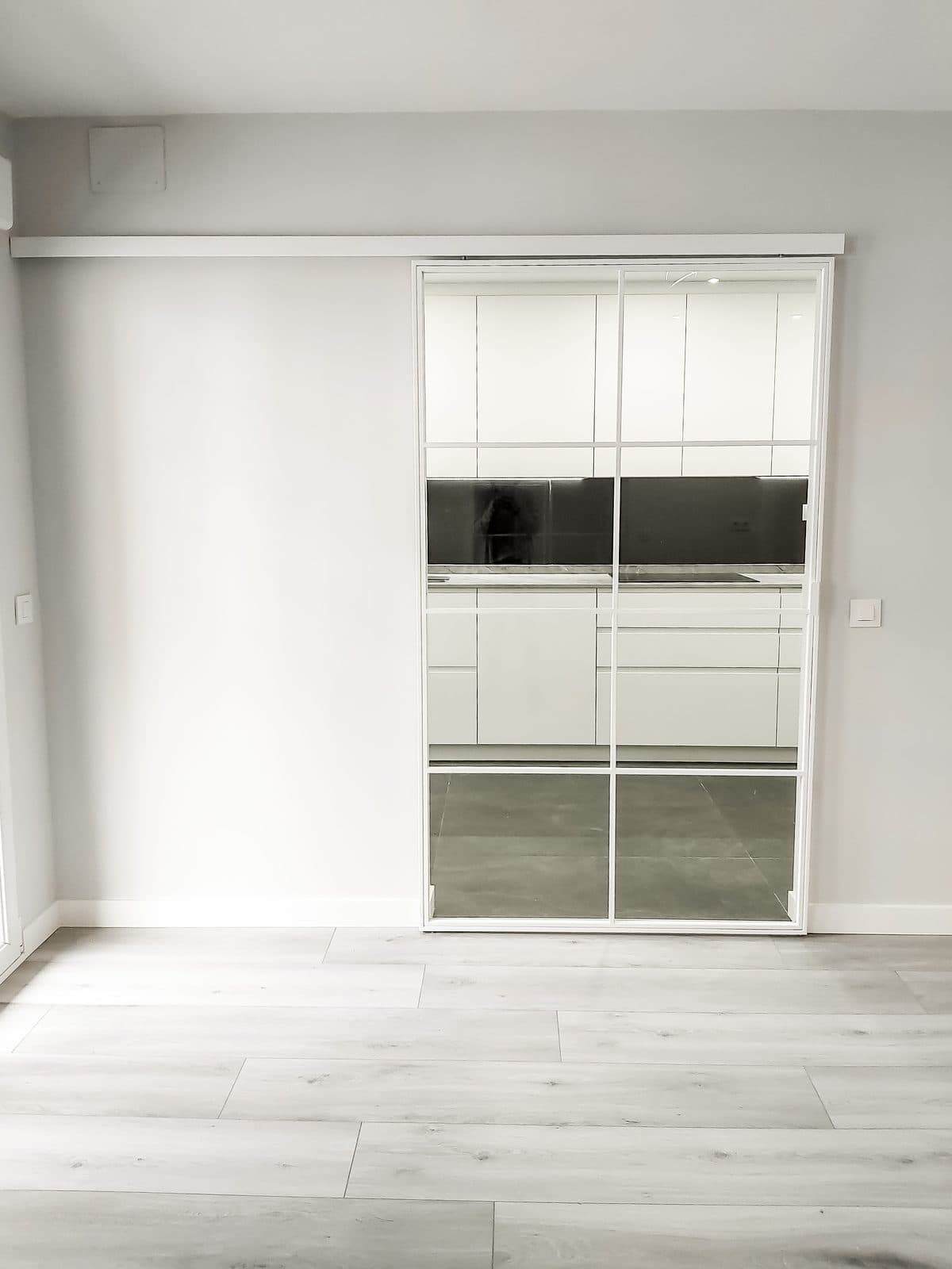 Reforma integral en Prosperidad, Madrid — 120 m² (2021) · foto 6