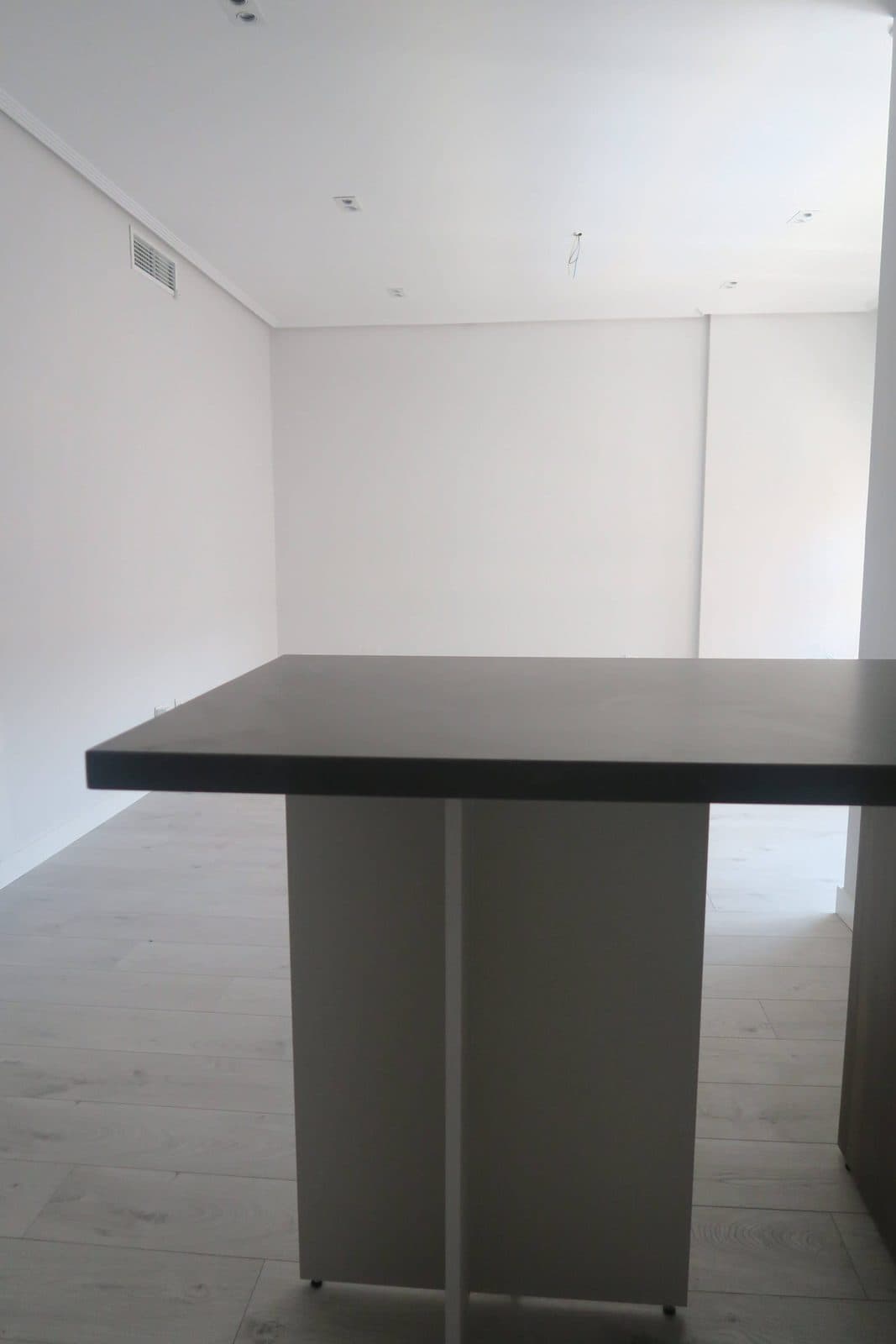 Reforma integral en Barrio Barajas, Madrid (2019) · foto 6