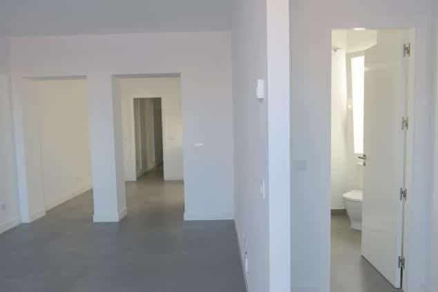 Reforma integral en Boadilla del Monte, Madrid (2021) · foto 5