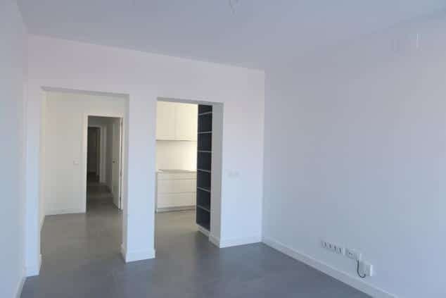 Reforma integral en Boadilla del Monte, Madrid (2021) · foto 6