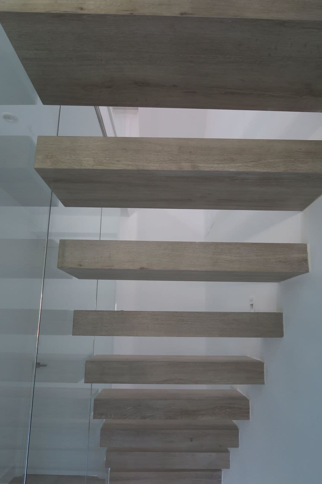 Reforma integral en La Moraleja, Madrid — 240 m² (2024) · foto 5