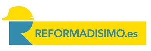 Reformadísimo