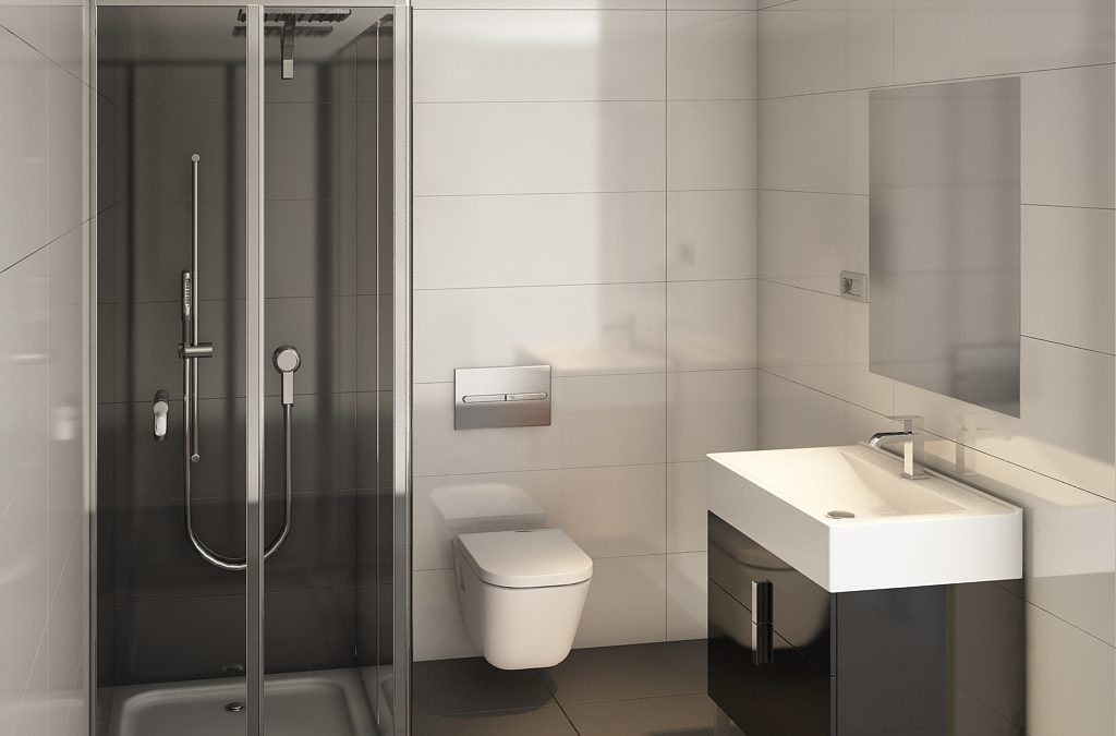 Reforma tu cuarto de baño por menos de lo que piensas | Reformadisimo Reforma tu cuarto de baño por menos de lo que piensas | Reformadisimo