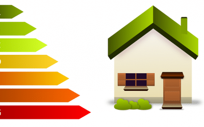 Qué es la Eficiencia Energética y cómo utilizar en nuestro hogar