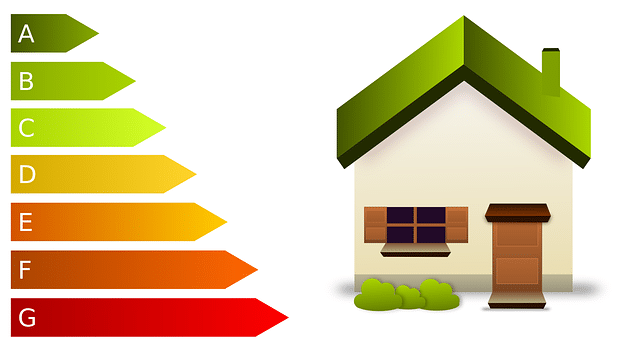 Qué es la Eficiencia Energética y cómo utilizar en nuestro hogar