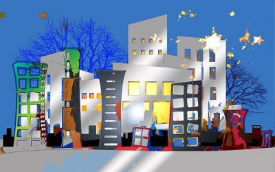 Consejos útiles para la reforma integral de una vivienda