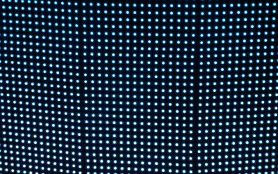 LED: Incorpóralo en la Reforma de tu Vivienda