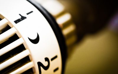 Sistemas de Calefacción ¿Cuál es el más adecuado?