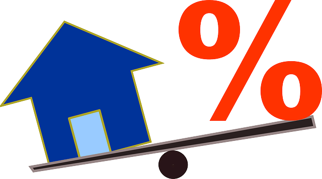¿Sabes cuánto cuesta reformar tu vivienda?