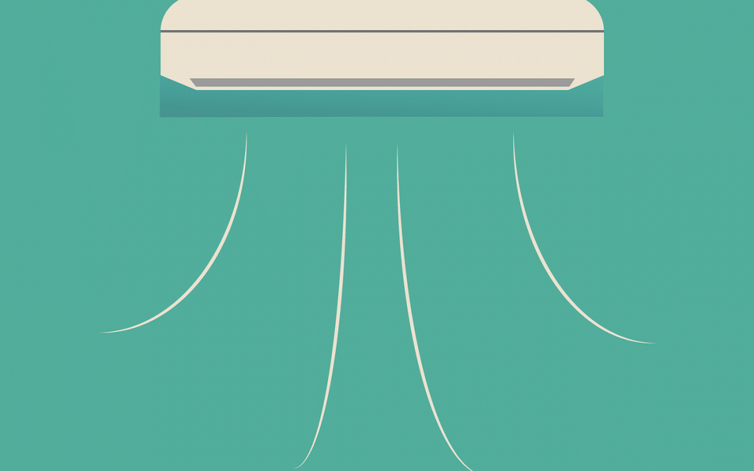 Los diferentes sistemas de climatización en el hogar