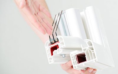 Tipos de ventanas, ¿Cuáles son las más eficientes energéticamente?