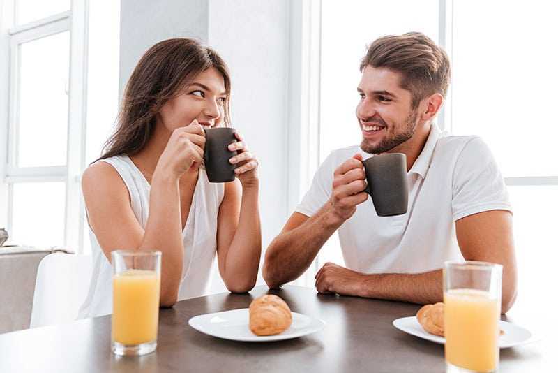 Diferentes clases de cerramientos para reformar la cocina