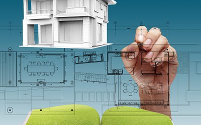 Razones para realizar la reforma integral de tu casa
