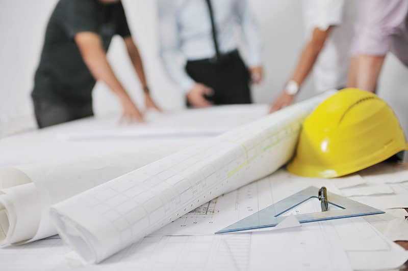 Por qué especializarse en reformas integrales