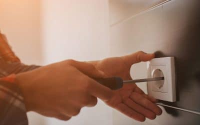 La importancia de los detalles en la reforma de una vivienda