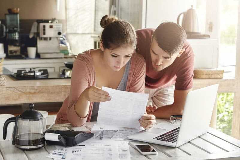 Calcular el precio de una reforma antes de pedir la hipoteca