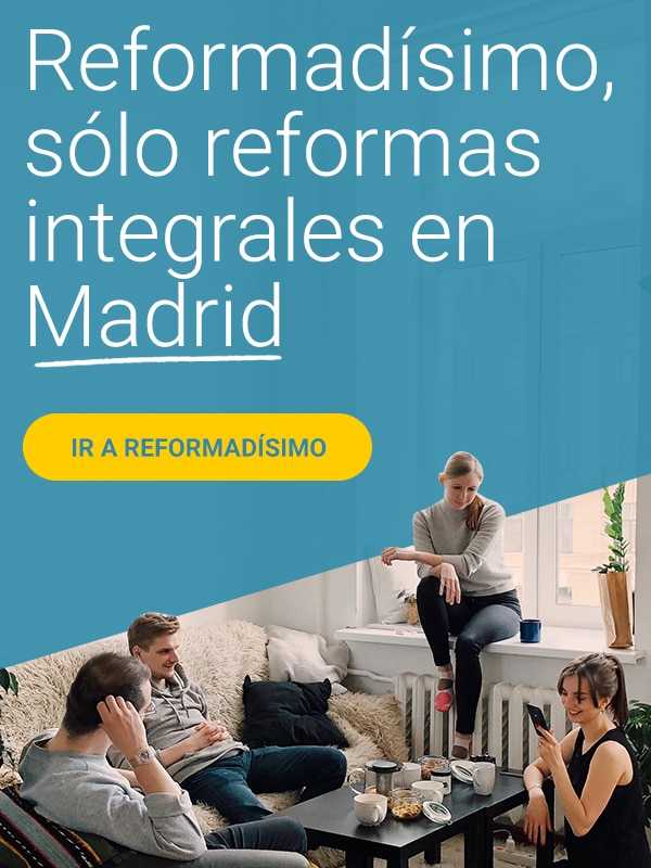 https://www.reformadisimo.es/wp-content/uploads/2018/06/reformadisimo-img_sidebar_1.jpg