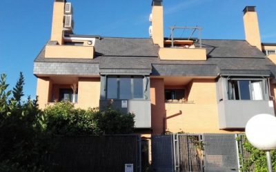 Reformas integrales Majadahonda 2026: precios y casos reales