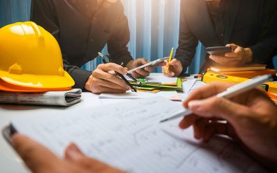 7 errores a evitar en la reforma integral de una vivienda