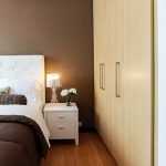 7 sistemas-de-aislamiento-acustico-para-el-dormitorio