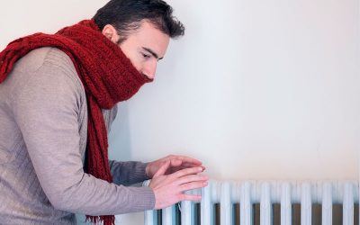 5 Métodos o Reformas para favorecer el calentamiento del hogar en invierno
