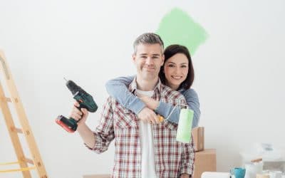 Consejos para evitar problemas por reformas con los vecinos