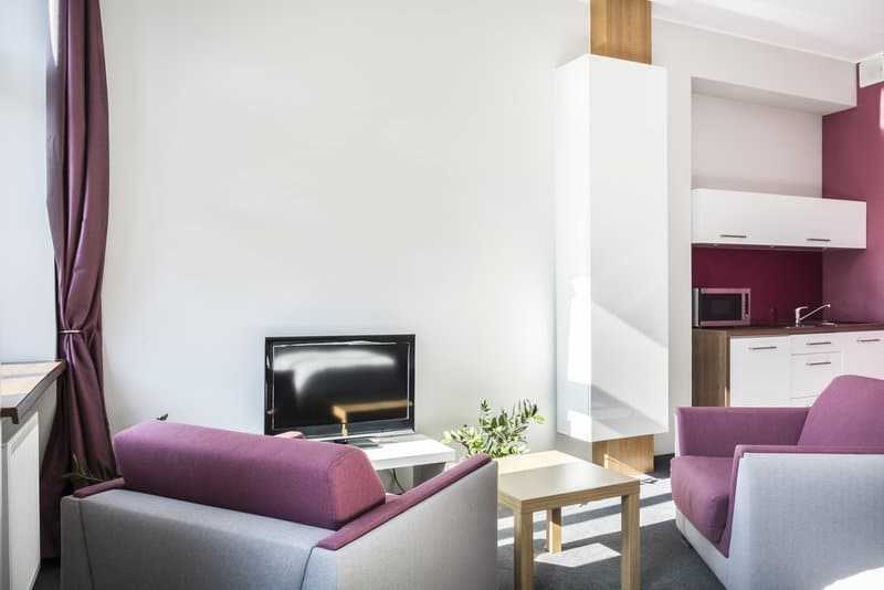 Las mejores ideas para decorar una casa pequeña con encanto