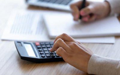 Precio reforma integral | ¿Cuánto vale reformar un piso totalmente?
