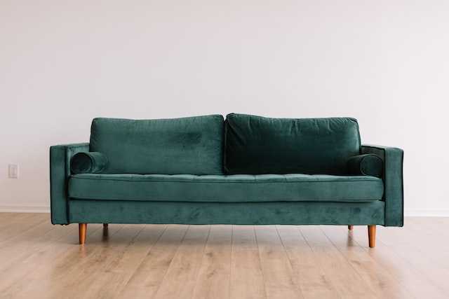 8 tipos de sofás y cuál escoger según nuestras necesidades