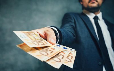 Financiación para reformas | ¿Cómo conseguir financiar una reforma?