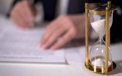 Contrato de Reforma: Detalles a tener en cuenta