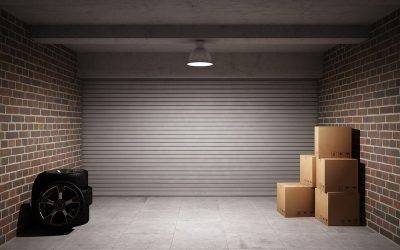 ¿Es posible convertir un garaje en vivienda?