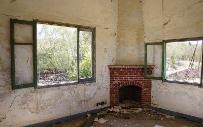 ¿Por dónde empezar a reformar una casa antigua? Te lo contamos