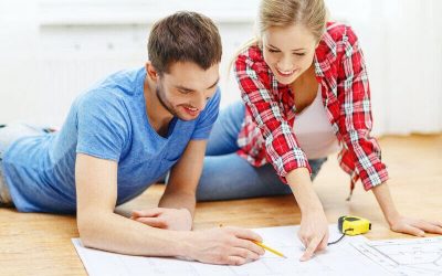 Cómo puedes aumentar el valor de tu casa con una reforma | Te lo contamos