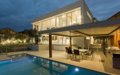 Cómo revalorizar tu propia vivienda