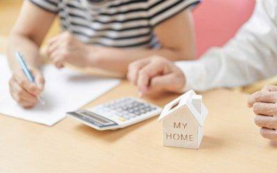 Comprar, reformar y vender Flipping Inmobiliario: ¿es una buena inversión?