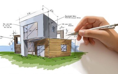 Reformas integrales en La Moraleja 2026: chalets premium