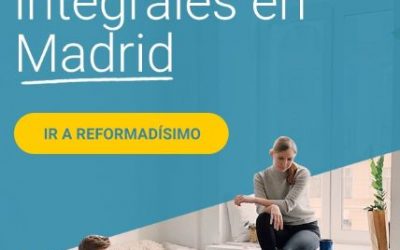 285.000 personas siguen Reformadísimo en Instagram