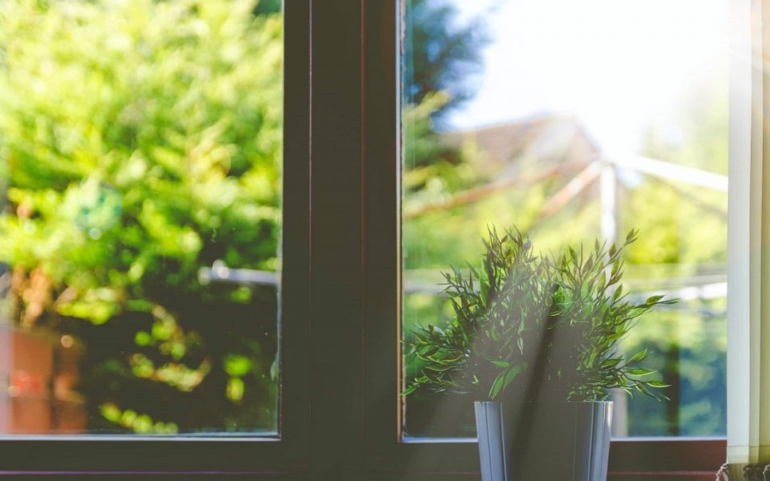 Cambiar las ventanas de casa – Todo lo que necesitas saber