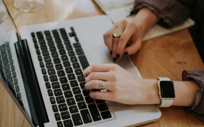 Cómo distribuir un despacho en casa: 6 aspectos clave