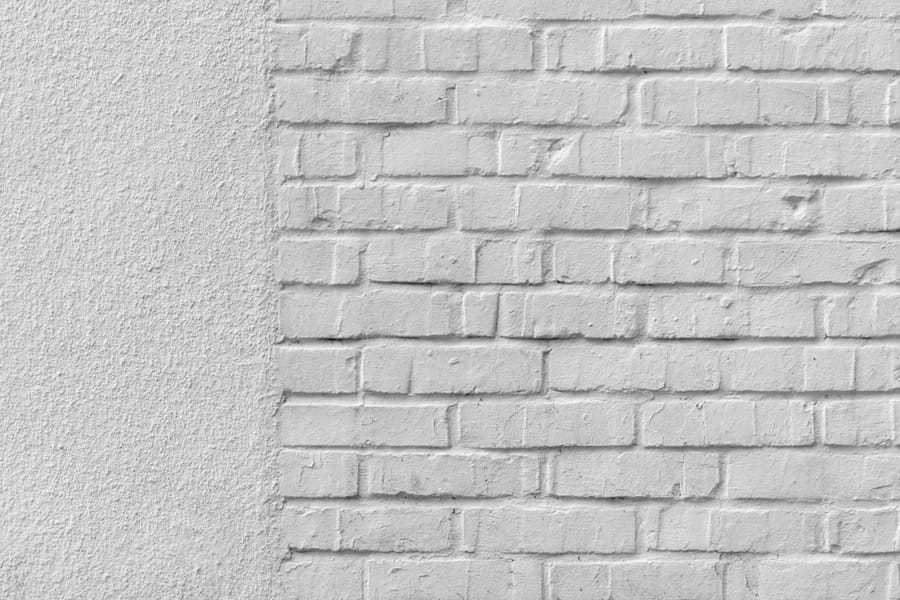 cómo saber si un muro es de carga