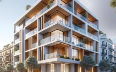 Inversión inmobiliaria con reforma Madrid 2026: guía