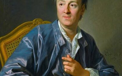 Me compré una lámpara y acabé reformando toda la casa: lo que Diderot sabía y yo no. Descubre el efecto Diderot y por qué compramos cosas que no necesitamos