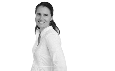Cómo es vivir una reforma integral, mes a mes (manual PDF)
