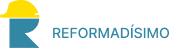 Logo Reformadísimo