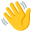 Icono pregunta
