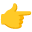 Icono pregunta